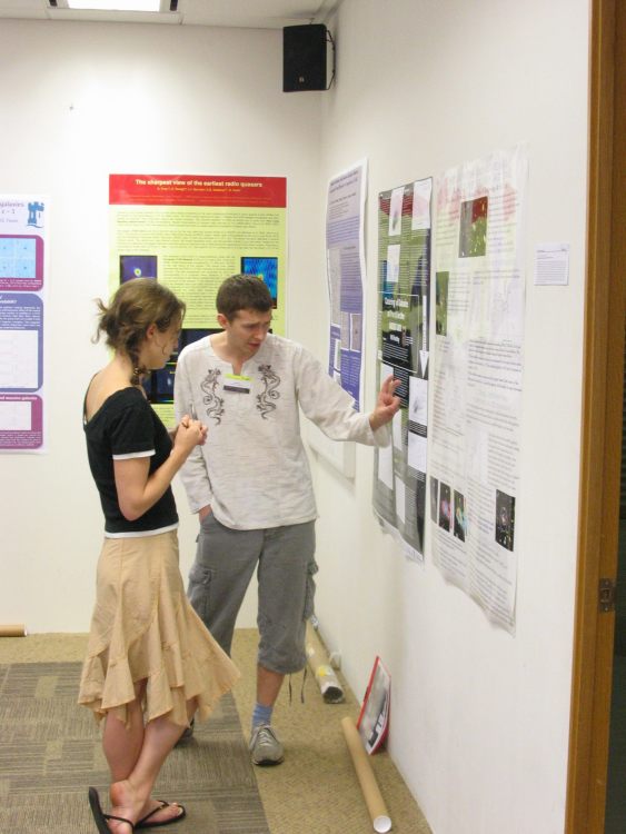 .resize_Malaysia09_ 466.jpg